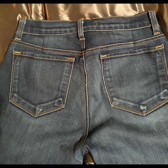 J Brand Jeans - Picture 6 of 7